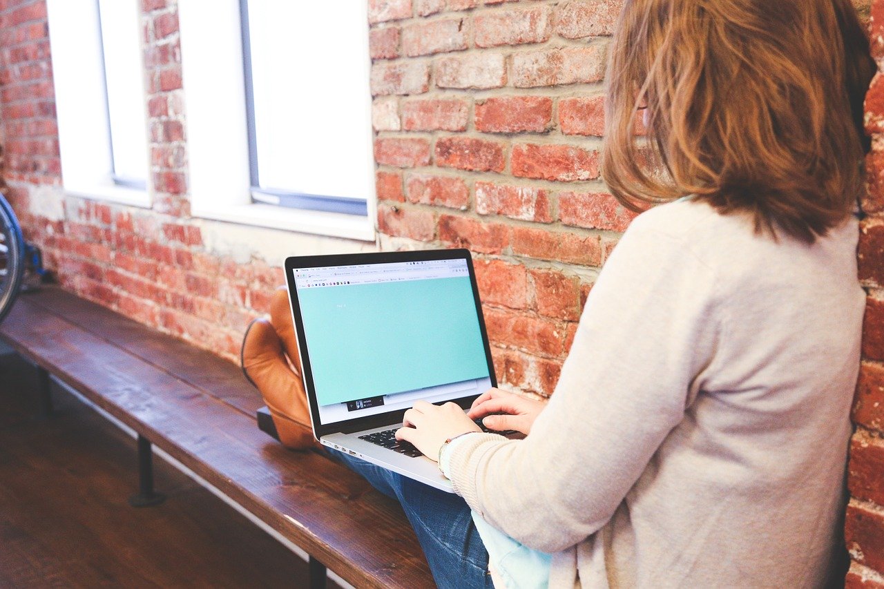 Quelles extensions internet permettent d'avoir un nom de domaine de deux lettres ?